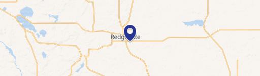 Redgranite, WI 54970