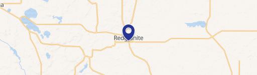 Redgranite, WI 54970