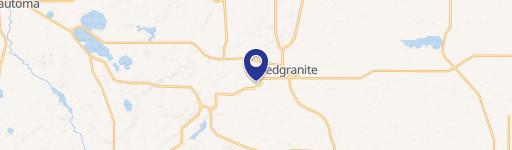 Redgranite, WI 54970