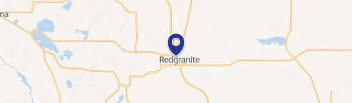 Redgranite, WI 54970