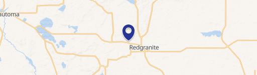 Redgranite, WI 54970