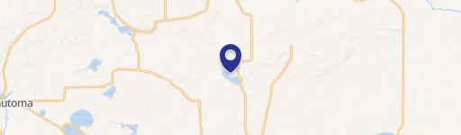 Redgranite, WI 54970