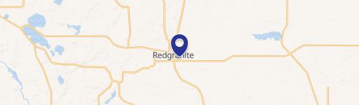 Redgranite, WI 54970