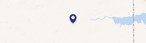 3230th Cottonville Ct