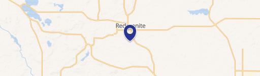 4316th Cumberland Rd