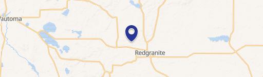 4852nd Happersett Ln