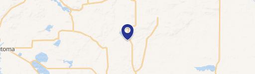 4585th S Pearl Lk Rd