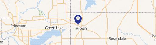 Ripon, WI 54971