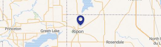 Ripon, WI 54971