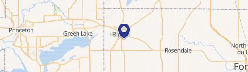 Ripon, WI 54971