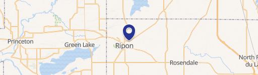 Ripon, WI 54971