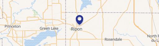 Ripon, WI 54971