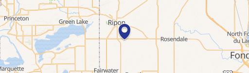 13136th County Rd Kk