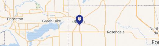 7828th State Rd 44th 49