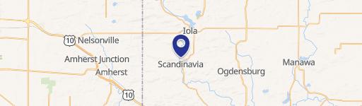 190 Industrial Park Dr