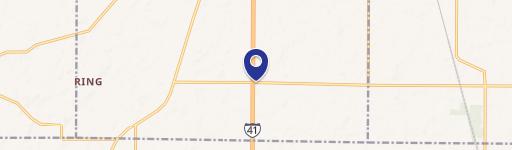 473 Black Oak School Rd