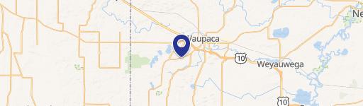 Waupaca, WI 54981