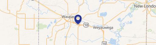 3637th S Apple Tree Ln