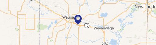 3538th S Apple Tree Ln