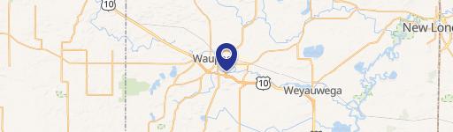 3177th Apple Tree Ln