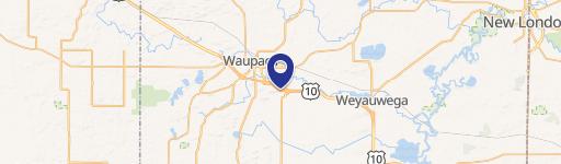 3577th S Apple Tree Ln