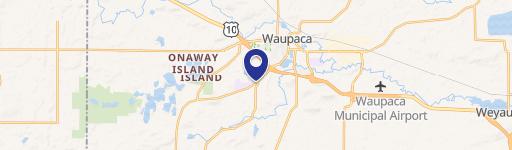 2625th County Rd K K