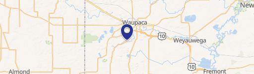 2190th County Rd K K