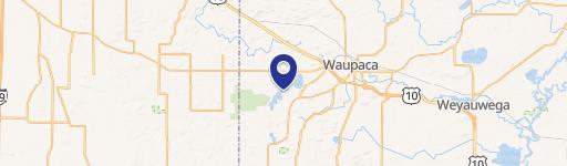 1211th County Rd Q Q