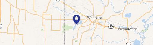 1209th County Rd Q Q