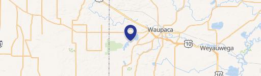 1249th County Rd Q Q