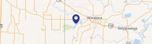 1171st County Rd Q Q