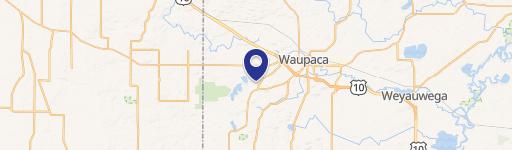 1522nd County Rd Q Q