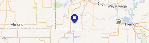 1846th Crystal Lk Rd