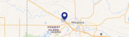 250 Grand Seasons Dr