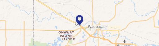 225 Grand Seasons Dr