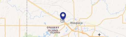 288 Grand Seasons Dr