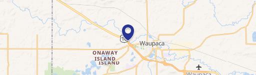 190 Grand Seasons Dr