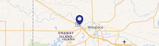 230 Grand Seasons Dr