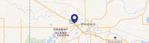 102 Grand Seasons Dr