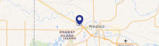 251 Grand Seasons Dr