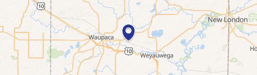 4274th Harrington Rd