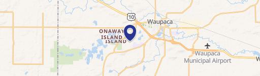 2025th King Rd, Unit 3