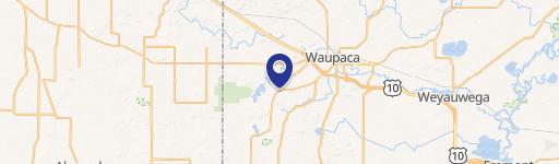 1520th W Mccrossen Rd