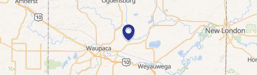 4480th State Rd 22nd 54