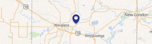 4172nd State Rd 22nd 54