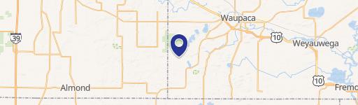 508th Stratton Lk Rd