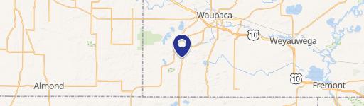 1571st Stratton Lk Rd