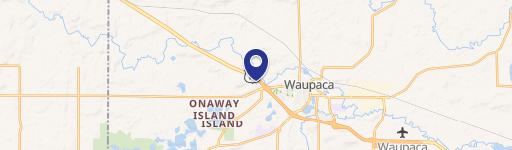 2045th S Westgate Acres Rd