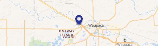 2047th S Westgate Acres Rd