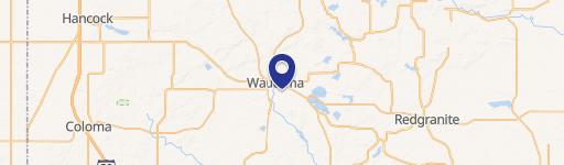 Wautoma, WI 54982